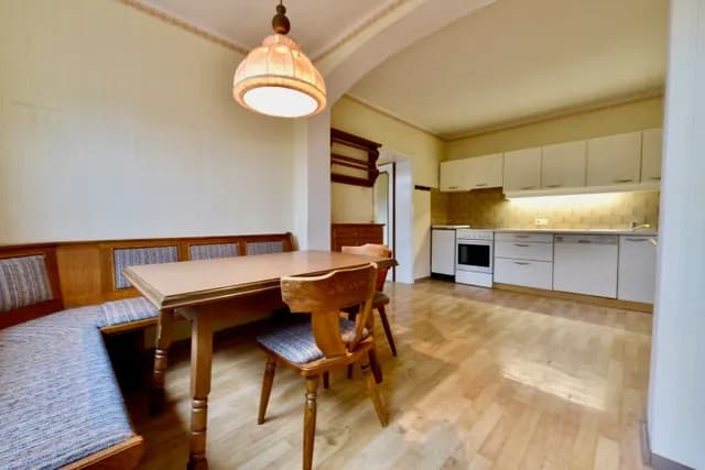 Haus kaufen in Braunau am Inn – 140 m², € 270.000 – Bild 10 von 20
