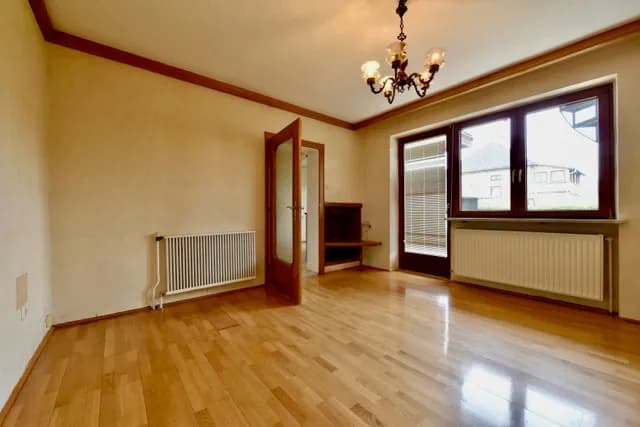 Haus kaufen in Braunau am Inn – 140 m², € 270.000 – Bild 11 von 20