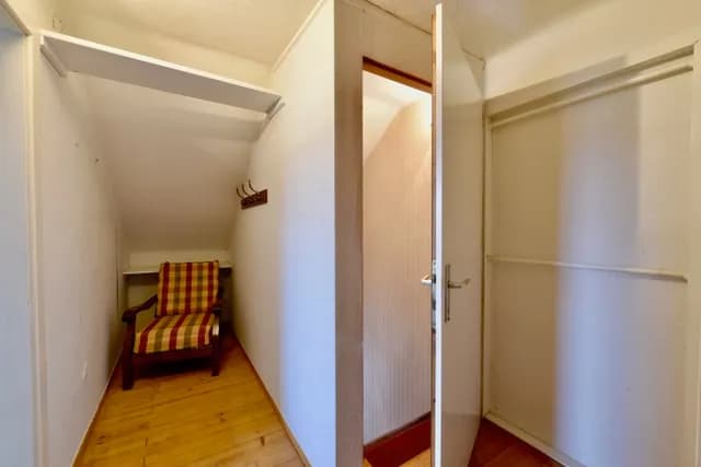 Haus kaufen in Braunau am Inn – 140 m², € 270.000 – Bild 12 von 20