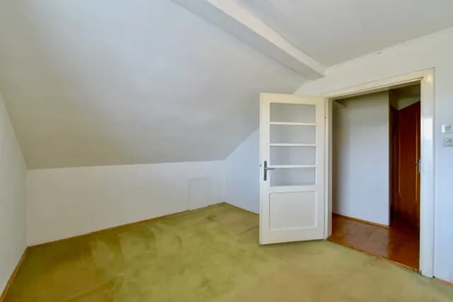 Haus kaufen in Braunau am Inn – 140 m², € 270.000 – Bild 13 von 20