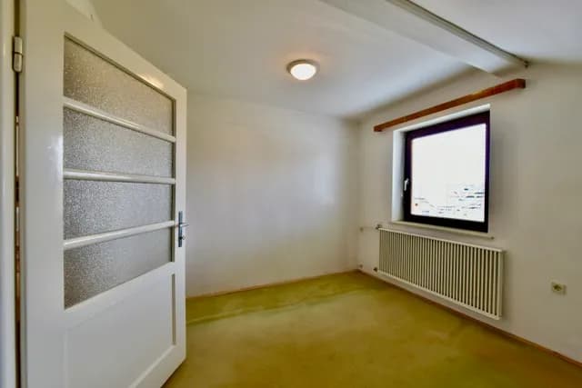 Haus kaufen in Braunau am Inn – 140 m², € 270.000 – Bild 14 von 20