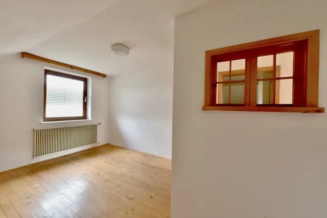 Haus kaufen in Braunau am Inn – 140 m², € 270.000 – Bild 15 von 20