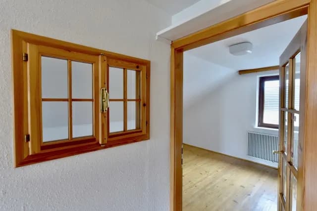 Haus kaufen in Braunau am Inn – 140 m², € 270.000 – Bild 16 von 20
