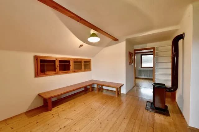 Haus kaufen in Braunau am Inn – 140 m², € 270.000 – Bild 17 von 20