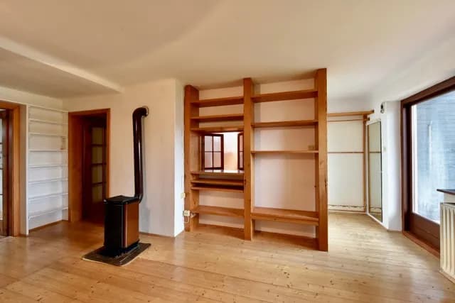 Haus kaufen in Braunau am Inn – 140 m², € 270.000 – Bild 18 von 20