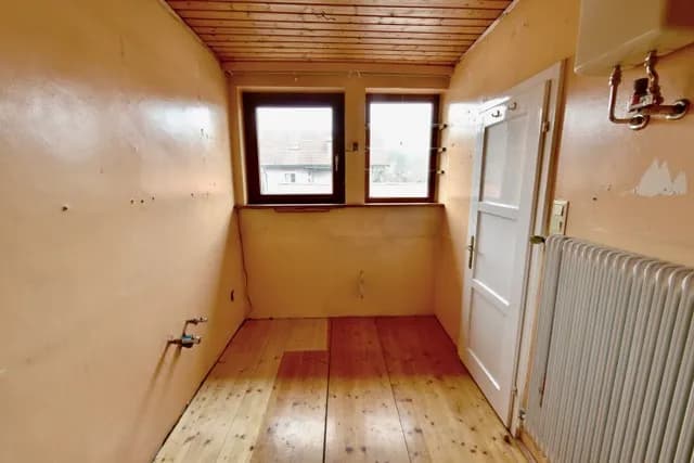 Haus kaufen in Braunau am Inn – 140 m², € 270.000 – Bild 19 von 20