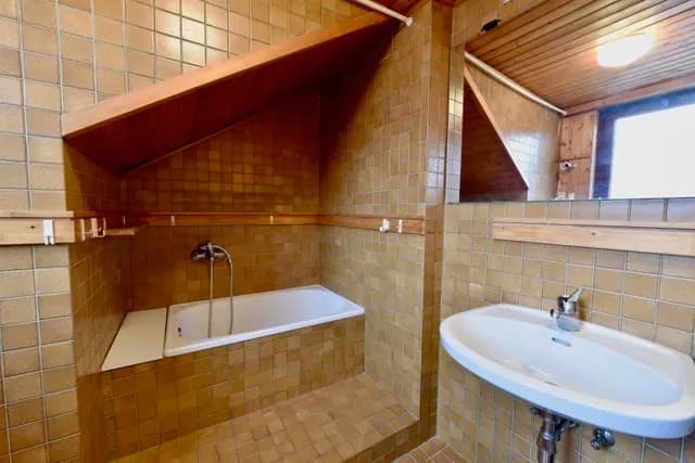 Haus kaufen in Braunau am Inn – 140 m², € 270.000 – Bild 20 von 20