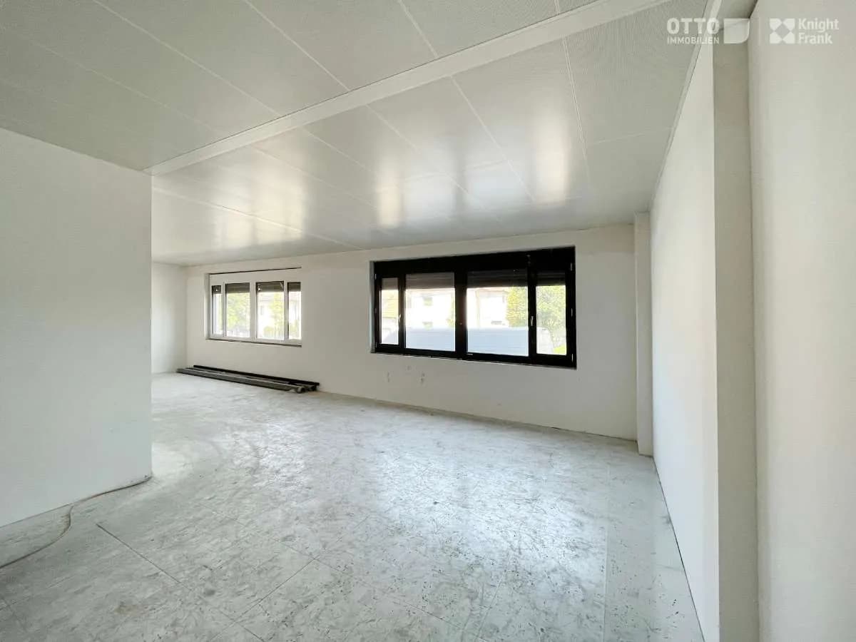 Gewerbeimmobilie mieten in Wien – 1 769 m², € 19.994 – Bild 5 von 17