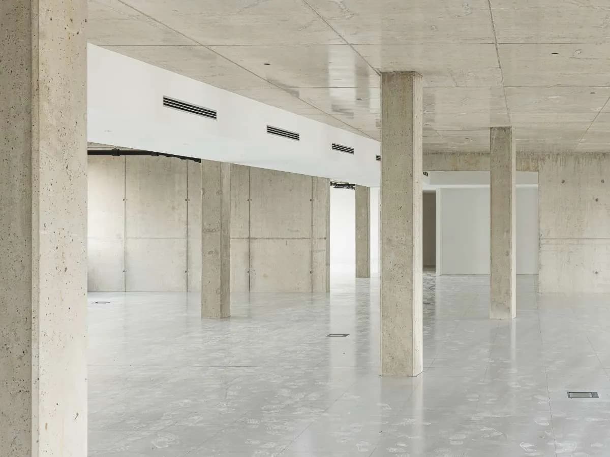 Gewerbeimmobilie mieten in Wien – 505 m², € 8.077 – Bild 6 von 18