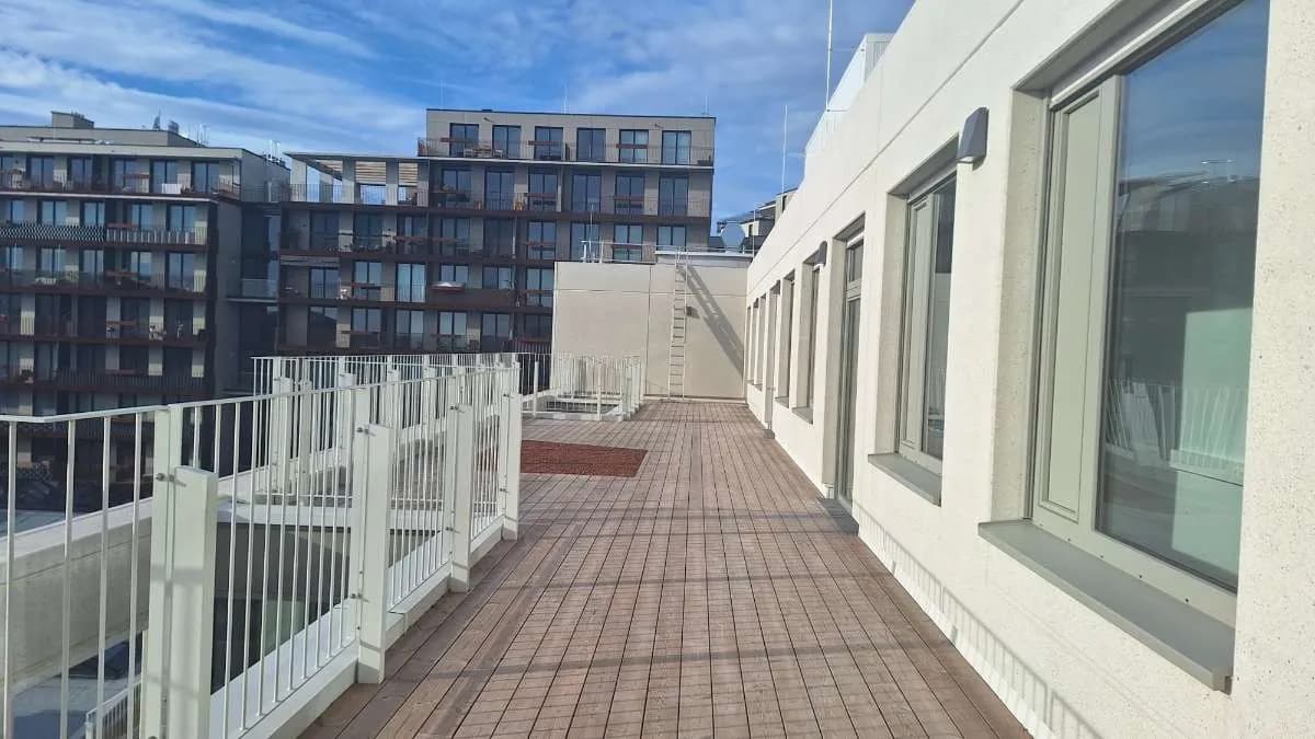 Gewerbeimmobilie mieten in Wien – 505 m², € 8.077 – Bild 12 von 18