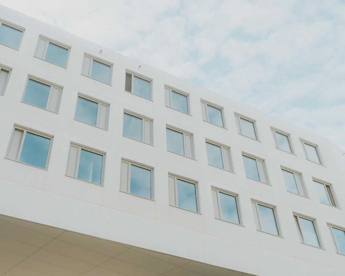 Gewerbeimmobilie mieten in Wien – 505 m², € 8.077 – Bild 14 von 18