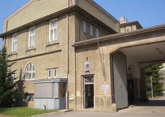 Gewerbeimmobilie mieten in Wien – 505 m², € 8.077 – Bild 16 von 18