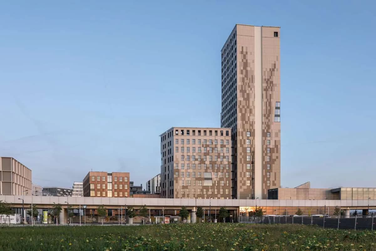 Gewerbeimmobilie mieten in Wien – 937 m², € 17.514 – Bild 14 von 26