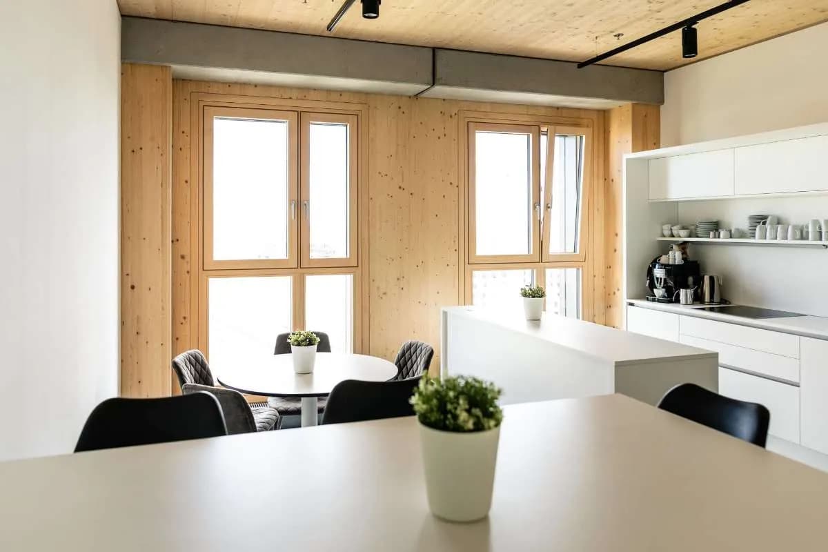 Gewerbeimmobilie mieten in Wien – 937 m², € 17.514 – Bild 19 von 26