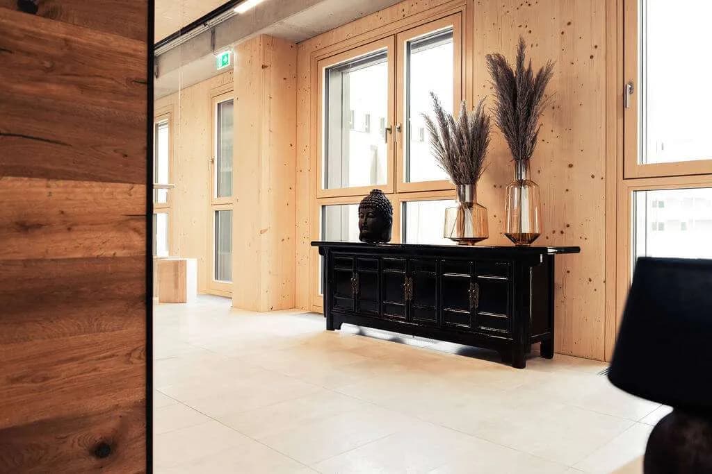 Gewerbeimmobilie mieten in Wien – 937 m², € 17.514 – Bild 21 von 26