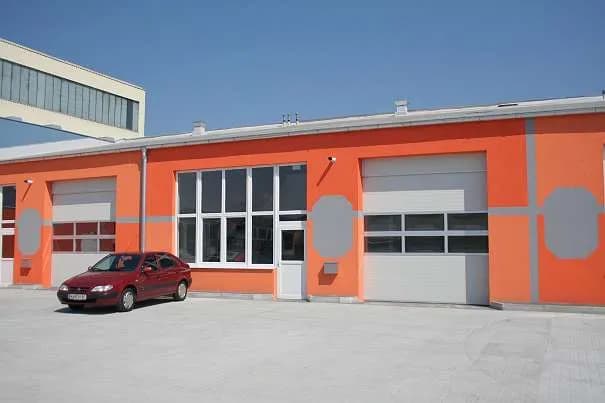 Gewerbeimmobilie mieten in Wiener Neustadt – 283 m², € 2.694 – Bild 2 von 19