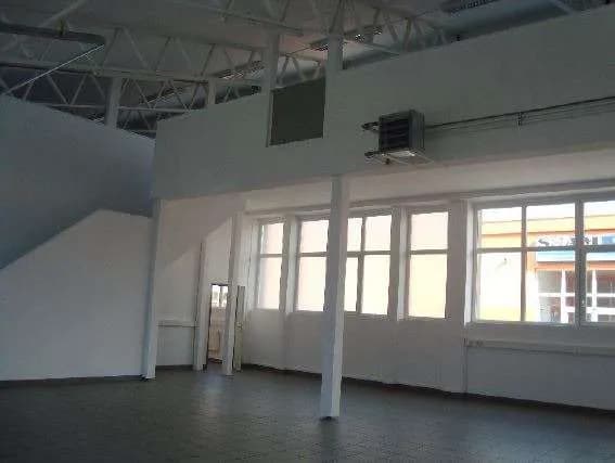 Gewerbeimmobilie mieten in Wiener Neustadt – 283 m², € 2.694 – Bild 3 von 19