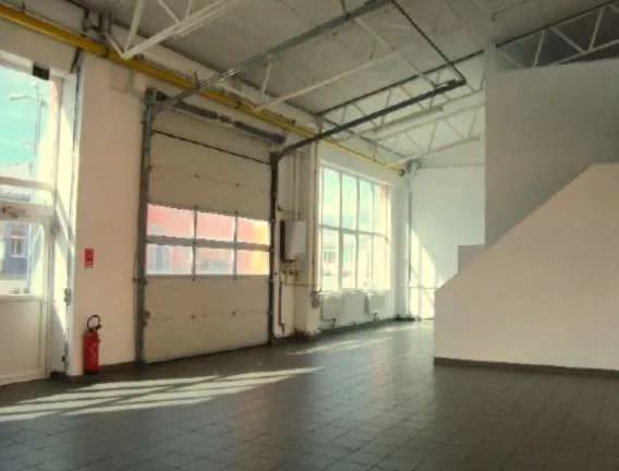 Gewerbeimmobilie mieten in Wiener Neustadt – 283 m², € 2.694 – Bild 4 von 19