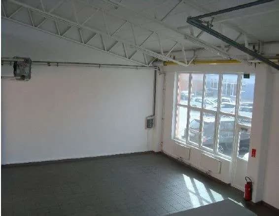 Gewerbeimmobilie mieten in Wiener Neustadt – 283 m², € 2.694 – Bild 5 von 19