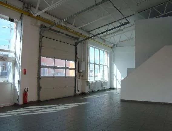 Gewerbeimmobilie mieten in Wiener Neustadt – 283 m², € 2.694 – Bild 7 von 19