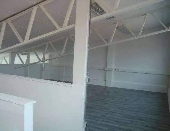 Gewerbeimmobilie mieten in Wiener Neustadt – 283 m², € 2.694 – Bild 8 von 19