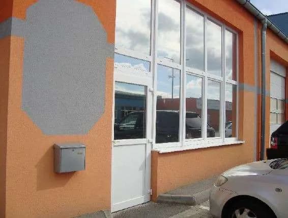 Gewerbeimmobilie mieten in Wiener Neustadt – 283 m², € 2.694 – Bild 9 von 19