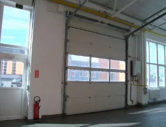 Gewerbeimmobilie mieten in Wiener Neustadt – 283 m², € 2.694 – Bild 10 von 19