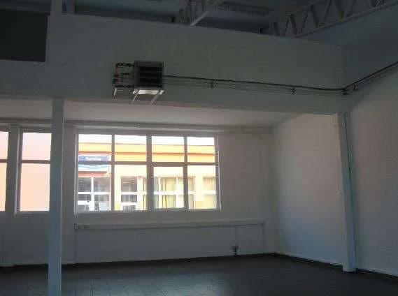 Gewerbeimmobilie mieten in Wiener Neustadt – 283 m², € 2.694 – Bild 11 von 19