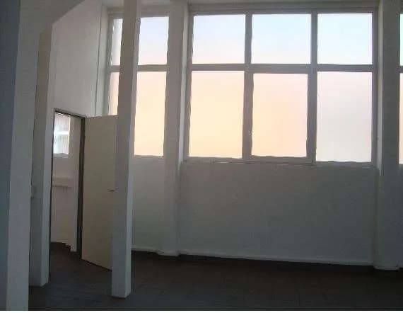 Gewerbeimmobilie mieten in Wiener Neustadt – 283 m², € 2.694 – Bild 12 von 19