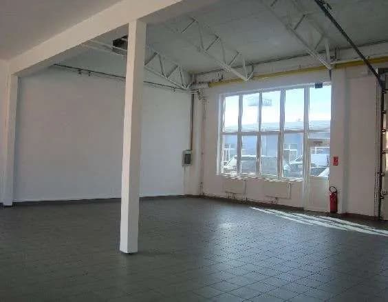Gewerbeimmobilie mieten in Wiener Neustadt – 283 m², € 2.694 – Bild 13 von 19