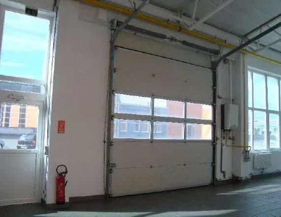 Gewerbeimmobilie mieten in Wiener Neustadt – 283 m², € 2.694 – Bild 14 von 19