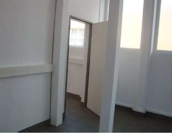 Gewerbeimmobilie mieten in Wiener Neustadt – 283 m², € 2.694 – Bild 15 von 19