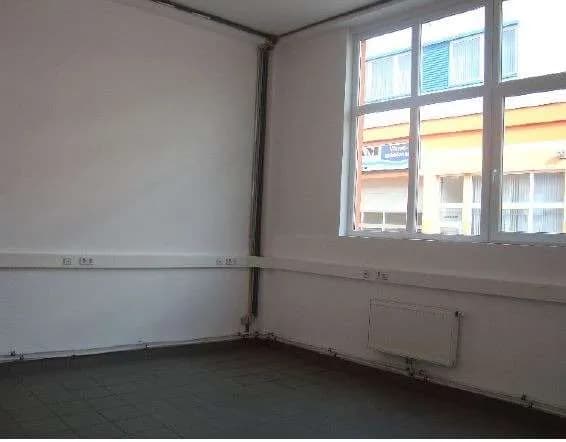 Gewerbeimmobilie mieten in Wiener Neustadt – 283 m², € 2.694 – Bild 16 von 19