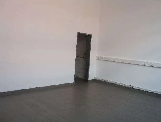 Gewerbeimmobilie mieten in Wiener Neustadt – 283 m², € 2.694 – Bild 17 von 19