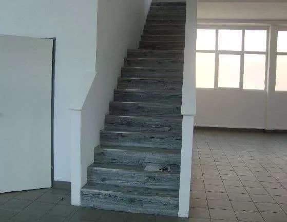 Gewerbeimmobilie mieten in Wiener Neustadt – 283 m², € 2.694 – Bild 18 von 19