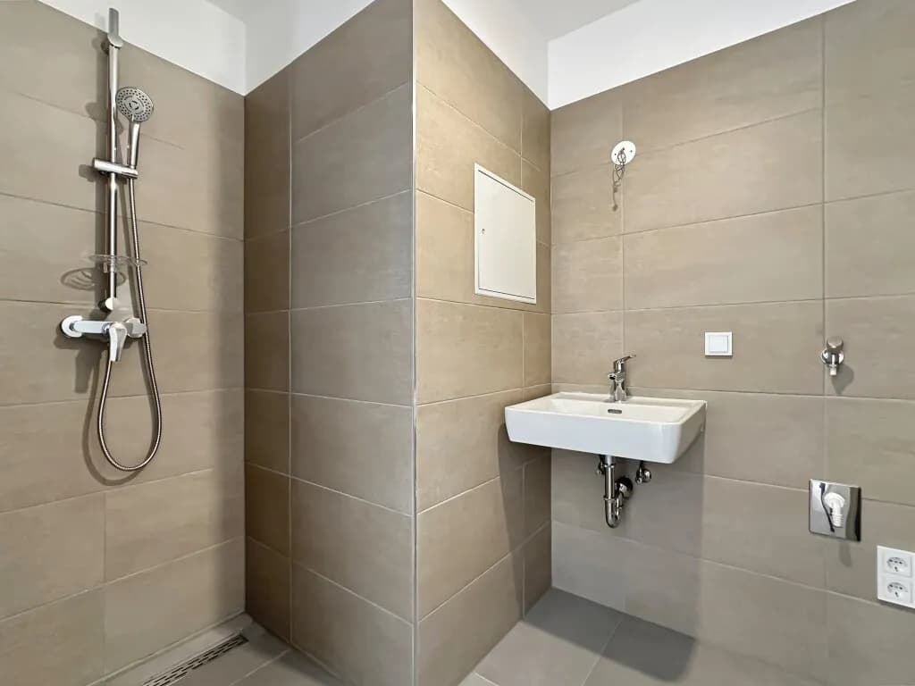 2-Zimmer-Wohnung kaufen in Wien – 38,65 m², € 299.309 – Bild 4 von 9