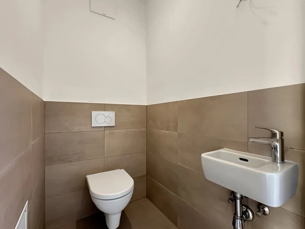 2-Zimmer-Wohnung kaufen in Wien – 38,65 m², € 299.309 – Bild 5 von 9
