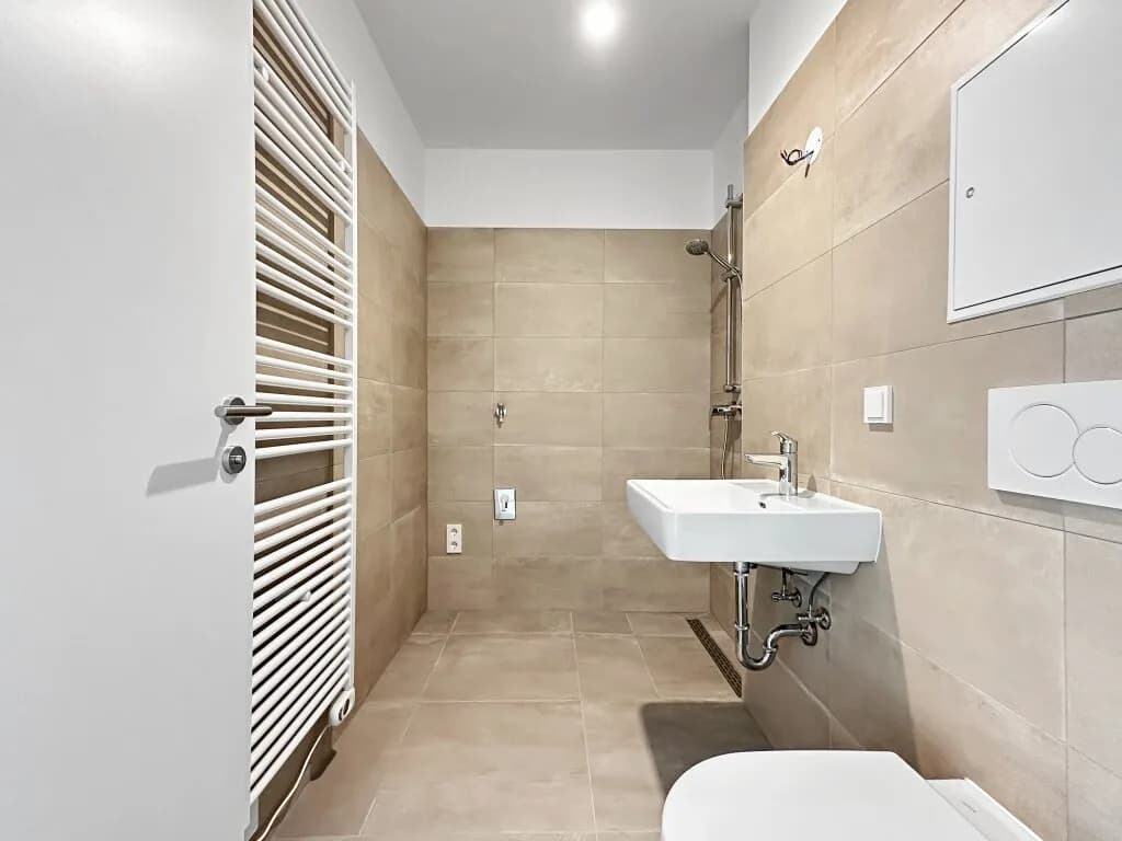 2-Zimmer-Wohnung kaufen in Wien – 41,71 m², € 257.864 – Bild 6 von 10