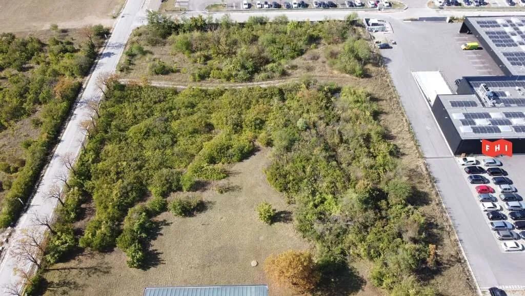 Immobilie mieten in Wiener Neustadt Land – 8 500 m², € 8.500 – Bild 4 von 12