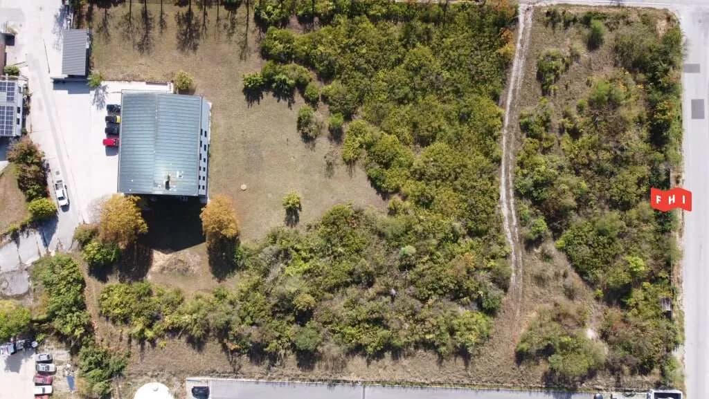 Immobilie mieten in Wiener Neustadt Land – 8 500 m², € 8.500 – Bild 5 von 12