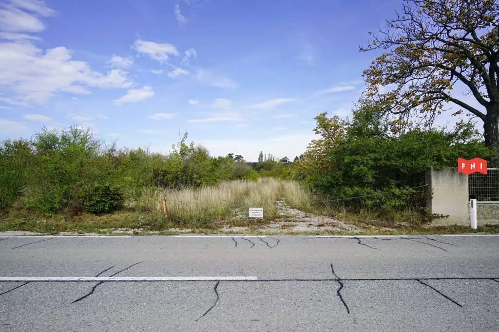 Immobilie mieten in Wiener Neustadt Land – 8 500 m², € 8.500 – Bild 6 von 12