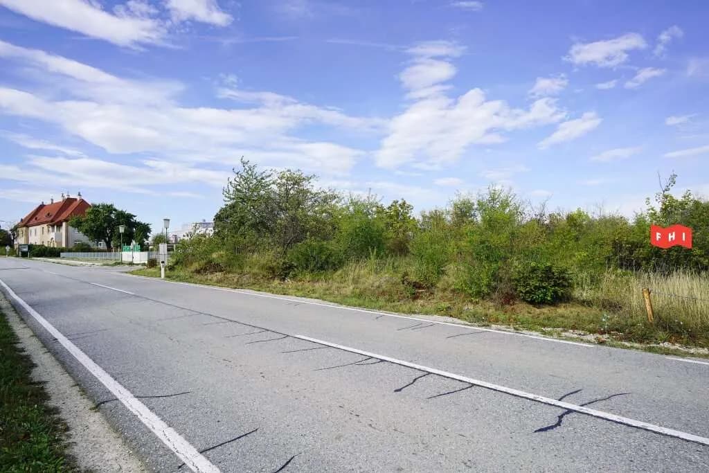 Immobilie mieten in Wiener Neustadt Land – 8 500 m², € 8.500 – Bild 7 von 12
