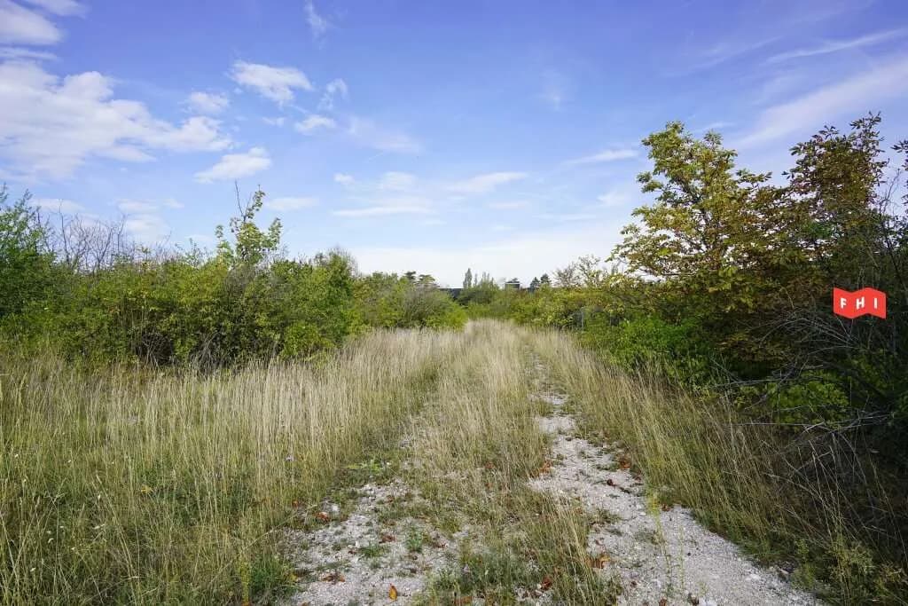 Immobilie mieten in Wiener Neustadt Land – 8 500 m², € 8.500 – Bild 10 von 12