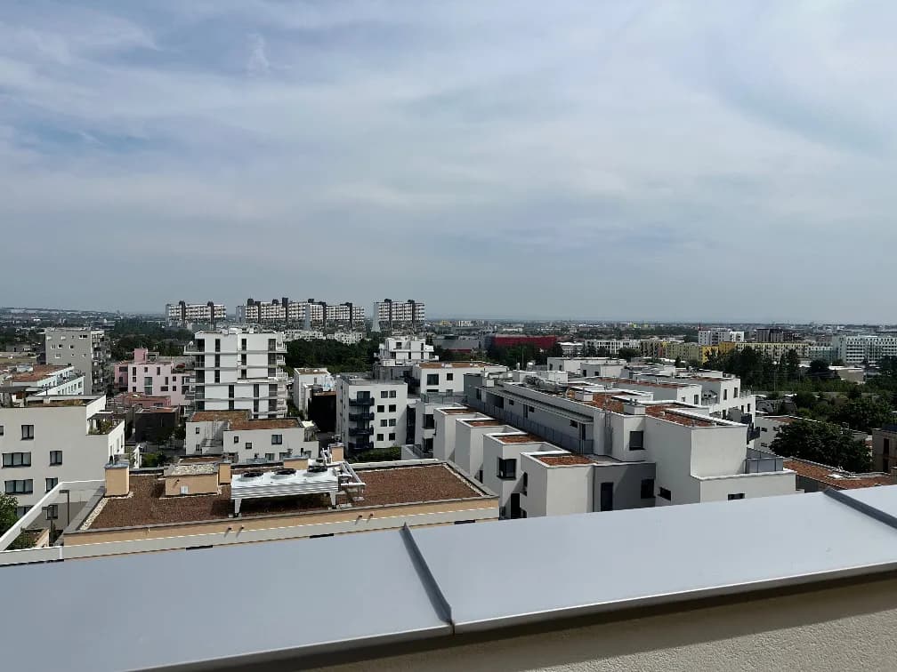 3-Zimmer-Wohnung kaufen in Wien – 92 m², € 649.000