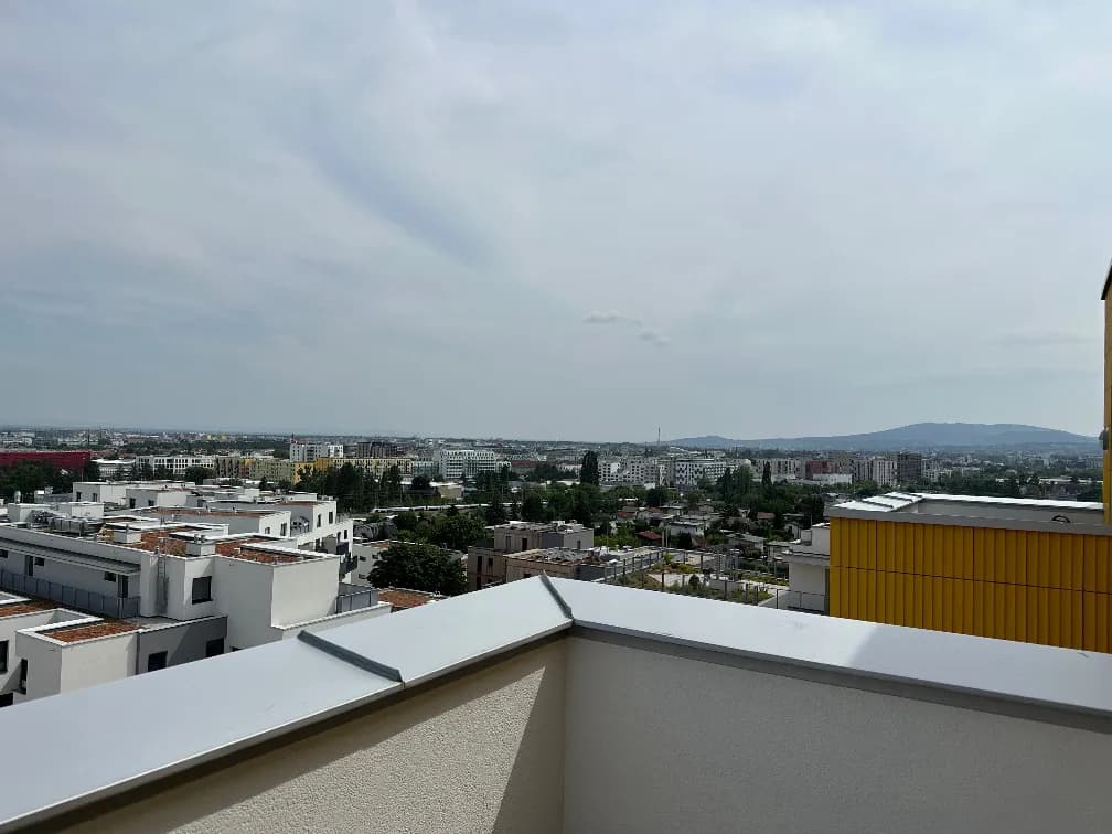 3-Zimmer-Wohnung kaufen in Wien – 92 m², € 649.000 – Bild 2 von 19
