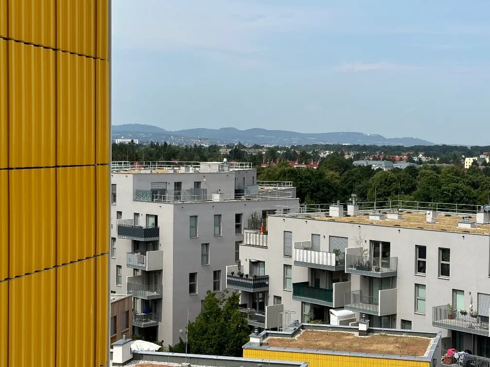 3-Zimmer-Wohnung kaufen in Wien – 92 m², € 649.000 – Bild 3 von 19