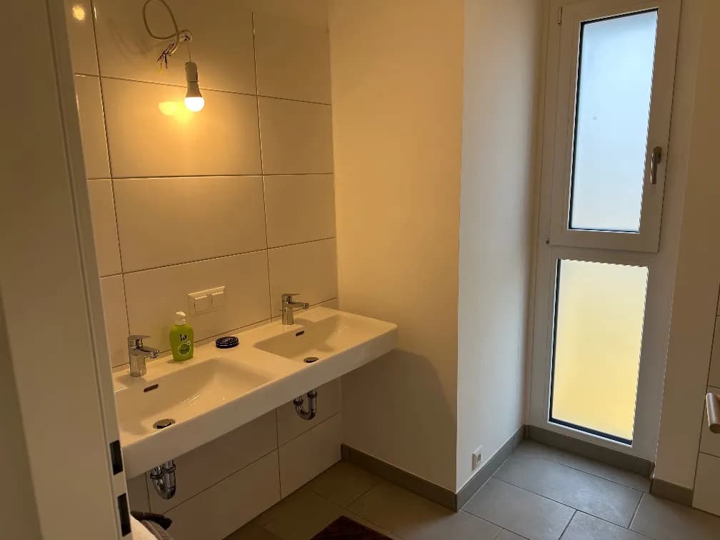 3-Zimmer-Wohnung kaufen in Wien – 92 m², € 649.000 – Bild 5 von 19