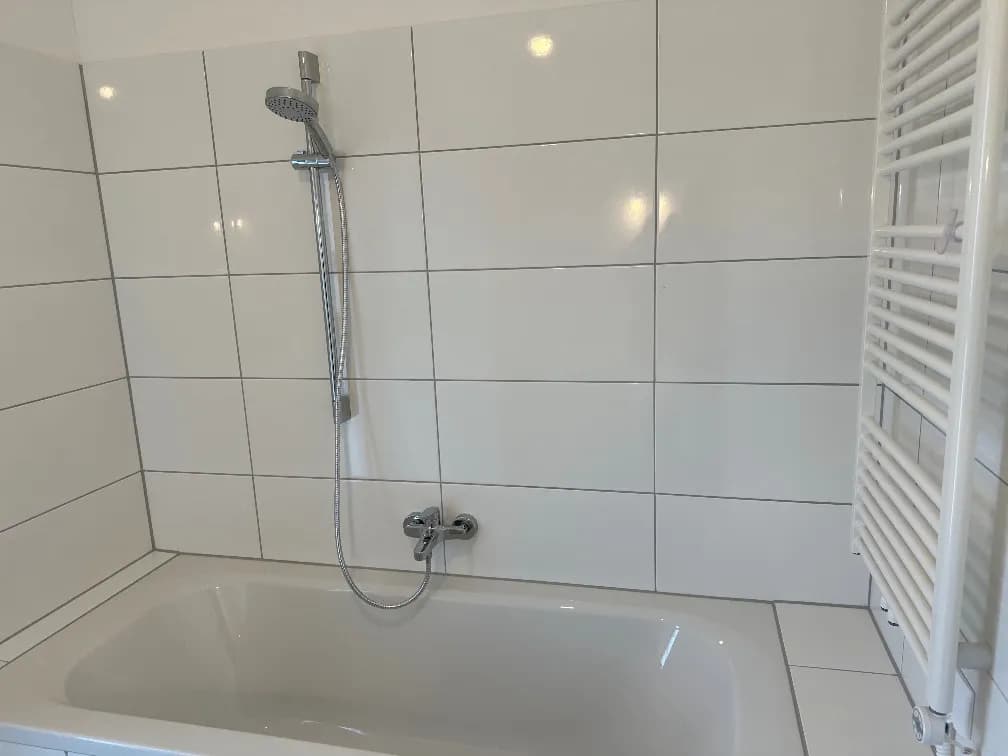 3-Zimmer-Wohnung kaufen in Wien – 92 m², € 649.000 – Bild 6 von 19