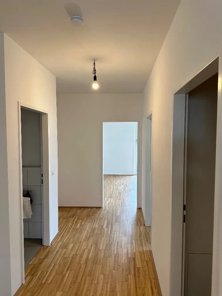 3-Zimmer-Wohnung kaufen in Wien – 92 m², € 649.000 – Bild 7 von 19
