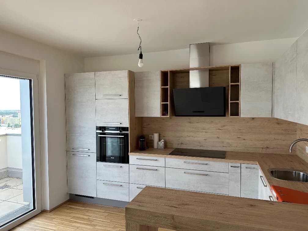 3-Zimmer-Wohnung kaufen in Wien – 92 m², € 649.000 – Bild 8 von 19